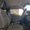 suzuki jimny 2023 quick_quick_3BA-JB64W_JB64W-314519 image 4
