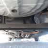 nissan march 2012 REALMOTOR_Y2023020339HD-21 image 19
