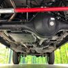 suzuki jimny 2023 CFJ1711472 image 19