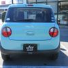 suzuki alto-lapin 2016 CFJ1730893 image 14