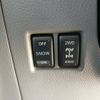 nissan caravan-van 2013 -NISSAN--Caravan Van CW8E26--000495---NISSAN--Caravan Van CW8E26--000495- image 12