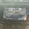honda cr-v 2019 CFJ1872830 image 26