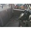 nissan clipper-truck 2010 CFJ0625238 image 15
