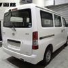 toyota townace-van 2017 -TOYOTA--Townace Van S412M--0021500---TOYOTA--Townace Van S412M--0021500- image 13