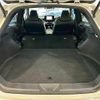 toyota harrier 2023 quick_quick_6BA-MXUA80_MXUA80-0099058 image 11