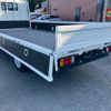 isuzu elf-truck 2012 CFJ0022523 image 16