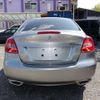 suzuki kizashi 2011 -SUZUKI--Kizashi CBA-RE91S--RE91S-100637---SUZUKI--Kizashi CBA-RE91S--RE91S-100637- image 38