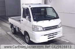 daihatsu hijet-truck 2011 -DAIHATSU 【鈴鹿 480ｲ2267】--Hijet Truck S211P--0142188---DAIHATSU 【鈴鹿 480ｲ2267】--Hijet Truck S211P--0142188-