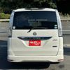 nissan serena 2012 -NISSAN--Serena HFC26--127695---NISSAN--Serena HFC26--127695- image 27