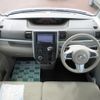 daihatsu tanto 2014 -DAIHATSU--Tanto DBA-LA610S--LA610S-0026541---DAIHATSU--Tanto DBA-LA610S--LA610S-0026541- image 12