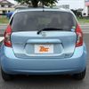 nissan note 2013 CFJ1804336 image 23
