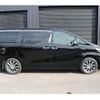 toyota alphard 2015 -TOYOTA--Alphard DAA-AYH30W--AYH30-0008806---TOYOTA--Alphard DAA-AYH30W--AYH30-0008806- image 7