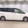nissan serena 2012 CFJ1686948 image 4