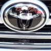 toyota land-cruiser 2022 CFJ1603425 image 42