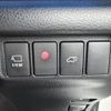 toyota harrier 2014 -TOYOTA--Harrier DAA-AVU65W--AVU65-0020055---TOYOTA--Harrier DAA-AVU65W--AVU65-0020055- image 14