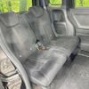 honda n-box 2017 CFJ1650148 image 9