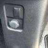 suzuki wagon-r 2021 quick_quick_5BA-MH85S_MH85S-122729 image 15