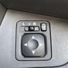 nissan dayz-roox 2018 -NISSAN--DAYZ Roox DBA-B21A--B21A-0394739---NISSAN--DAYZ Roox DBA-B21A--B21A-0394739- image 9