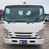 isuzu elf-truck 2015 GOO_NET_EXCHANGE_0402763A30240622W001 image 5