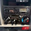 isuzu elf-truck 2020 GOO_NET_EXCHANGE_0404172A30250712W001 image 5