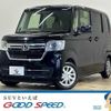 honda n-box 2022 quick_quick_6BA-JF3_JF3-5118425 image 1