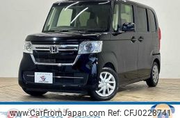 honda n-box 2022 quick_quick_6BA-JF3_JF3-5118425