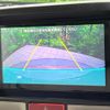 suzuki every-wagon 2015 CFJ1665570 image 5