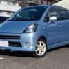 suzuki mr-wagon 2005 -SUZUKI 【名古屋 58Aﾂ6095】--MR Wagon MF21S--426993---SUZUKI 【名古屋 58Aﾂ6095】--MR Wagon MF21S--426993- image 1