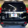 toyota land-cruiser-prado 2022 -TOYOTA--Land Cruiser Prado 3BA-TRJ150W--TRJ150-0148896---TOYOTA--Land Cruiser Prado 3BA-TRJ150W--TRJ150-0148896- image 16