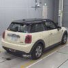 mini mini-others 2015 -BMW 【福井 300ﾌ9136】--BMW Mini DBA-XM15--WMWXM520203A53987---BMW 【福井 300ﾌ9136】--BMW Mini DBA-XM15--WMWXM520203A53987- image 2