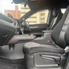 mazda cx-8 2018 -MAZDA--CX-8 3DA-KG2P--KG2P-109036---MAZDA--CX-8 3DA-KG2P--KG2P-109036- image 17