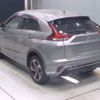 mitsubishi eclipse-cross 2020 -MITSUBISHI--Eclipse Cross 5LA-GL3W--GL3W-0301755---MITSUBISHI--Eclipse Cross 5LA-GL3W--GL3W-0301755- image 11