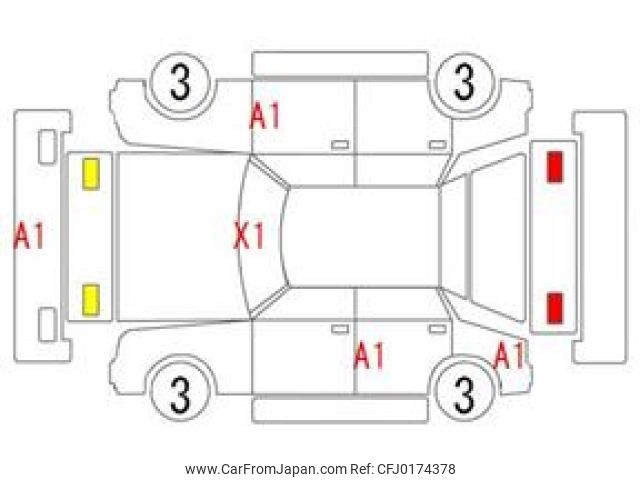 mazda cx-5 2022 -MAZDA--CX-5 3DA-KF2P--KF2P-516514---MAZDA--CX-5 3DA-KF2P--KF2P-516514- image 2