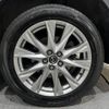 mazda cx-8 2018 -MAZDA--CX-8 3DA-KG2P--KG2P-108126---MAZDA--CX-8 3DA-KG2P--KG2P-108126- image 27