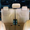 toyota vellfire 2023 quick_quick_TAHA40W_TAHA40-0002531 image 17