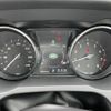 land-rover range-rover 2016 -ROVER--Range Rover CBA-LV2A--SALVA2AGXGH084441---ROVER--Range Rover CBA-LV2A--SALVA2AGXGH084441- image 21