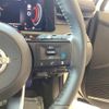 nissan aura 2022 quick_quick_FE13_FE13-227488 image 18