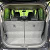 suzuki wagon-r 2013 -SUZUKI--Wagon R DBA-MH34S--MH34S-732586---SUZUKI--Wagon R DBA-MH34S--MH34S-732586- image 10