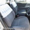 toyota noah undefined 3282185-Y2025020172A-12 image 13