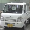 suzuki carry-truck 2013 -SUZUKI 【宮城 480ｿ6055】--Carry Truck DA65T--186897---SUZUKI 【宮城 480ｿ6055】--Carry Truck DA65T--186897- image 5