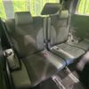 toyota alphard 2020 -TOYOTA--Alphard 3BA-AGH35W--AGH35-0042404---TOYOTA--Alphard 3BA-AGH35W--AGH35-0042404- image 10
