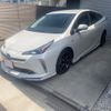 toyota prius 2020 CFJ1553818 image 7