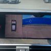 bmw x4 2019 -BMW--BMW X4 UJ20--WBAUJ32060LK54790---BMW--BMW X4 UJ20--WBAUJ32060LK54790- image 15