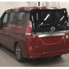 nissan serena 2020 quick_quick_DAA-GC27_055237 image 2