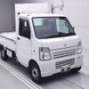 suzuki carry-truck 2011 -SUZUKI--Carry Truck DA63T-720791---SUZUKI--Carry Truck DA63T-720791- image 1