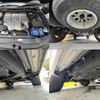 toyota land-cruiser 2020 CFJ1666339 image 8