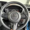 toyota roomy 2020 -TOYOTA--Roomy DBA-M900A--M900A-0447941---TOYOTA--Roomy DBA-M900A--M900A-0447941- image 7
