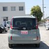 toyota sienta 2023 quick_quick_MXPL10G_MXPL10-1041568 image 18