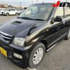 daihatsu terios-kid 2011 -DAIHATSU 【富山 581ﾇ2327】--Terios Kid J111G--J111G-509113---DAIHATSU 【富山 581ﾇ2327】--Terios Kid J111G--J111G-509113- image 5