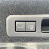 lexus rx 2021 -LEXUS--Lexus RX 3BA-AGL20W--AGL20-0023234---LEXUS--Lexus RX 3BA-AGL20W--AGL20-0023234- image 10